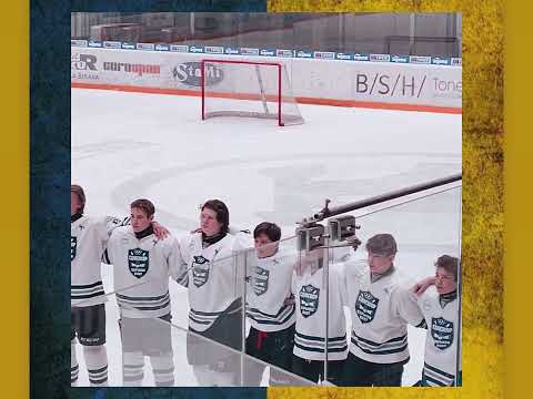 Sdyusshor 2007 Kharkiv Ukraine 🇺🇦we stand for Peace 🕊🙏🏻🇺🇦