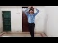 Main Albeli A R Rahman Zubeidaa Single Dance Video