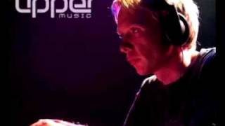 Tipper - Pins and Needles