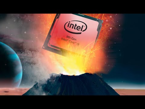 Richtig übertakten für MEHR FPS!