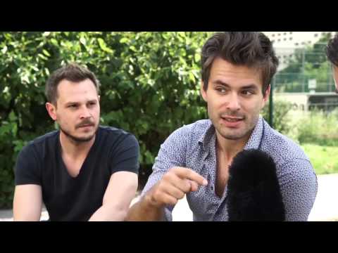 MG-Häppchen #46: Tilo Jung - und naiv?