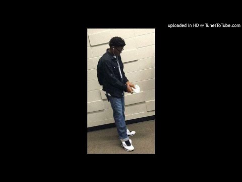 GNA Ty - Skrilla (freestyle)