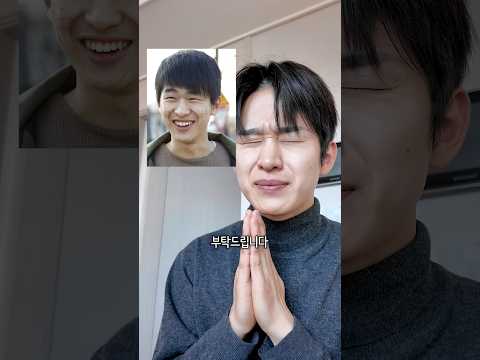 여드름, 진짜 원인은 따로 있다? 생활 속 원인과 예방법