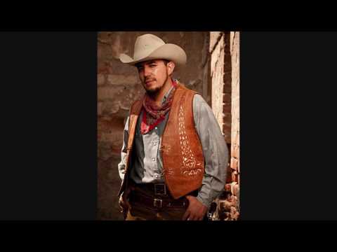 download lagu mp3 mp4 La Quesera De Rueda, download lagu La Quesera De Rueda gratis, unduh video klip La Quesera De Rueda