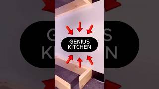 This Is GENIUS (@victorclarke86)