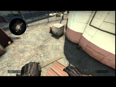 csgo 2016 02 12 21 51 07 774