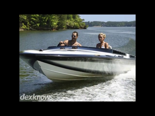 Whatcom Electric & Battery - Bellingham, WA