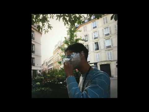 (FREE) Pashanim x Lucio101 Type beat 2023- "Vermisse mich 2"