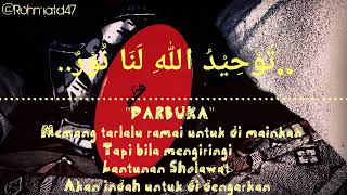 Download lagu Story' wa Darbuka Hasan Az-Zahir mp3 Download lagu Story' wa Darbuka Hasan Az-Zahir mp3
