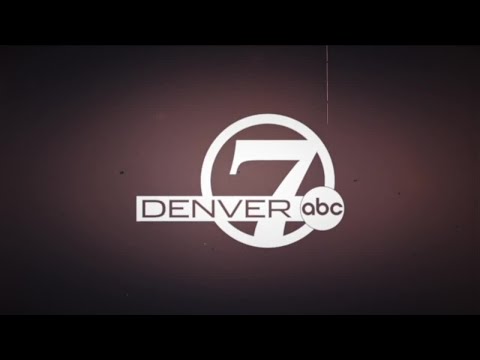 Denver7 News at 10PM Wednesday, Aug. 25, 2021