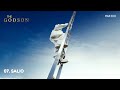 Marioo Salio Track No 7