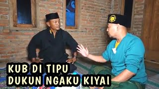 Download lagu Kisah nyata KANG UJANG BUSTOMI grebek kiyai yang ternyata guru dukun santet  mp3 Download lagu Kisah nyata KANG UJANG BUSTOMI grebek kiyai yang ternyata guru dukun santet  mp3