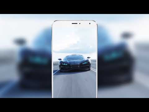 Sailfish Wallpapers - 4K Video