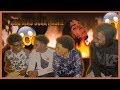 Billie Eilish - all the good girls go to hell (REACTION!!!) Billie Eilish - all the good girls go to hell (REACTION!!!)
