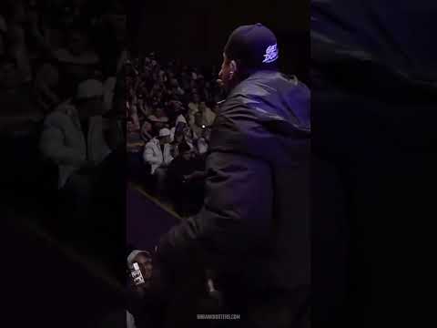 El batallón que enloqueció a Bogotá 😱 #FMSColombia #Filosofo #Marithea