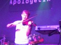Devil Went Down to Jordan~ ApologetiX Feat. Jake Bartlett (Parody of Devil Went Down to Georgia)