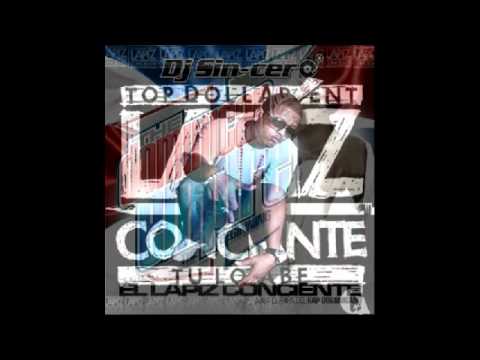 Rap Rumano vs Rap Latino