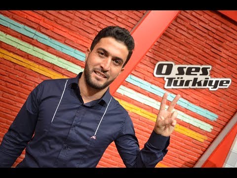 Pervin Seferov - Nazende Sevgilim