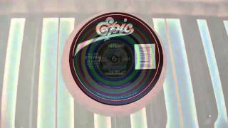 MTUME - Tie Me Up 12" special version 1984 Soul Funk 80's