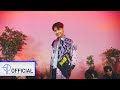 Lee Jinhyuk - Work Work (Performance Version)