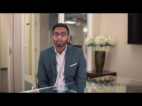 Real Estate Investors - 5 Things You Should Know Before Buying a Property in Canada