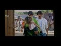 Kiccha Sudeep Super Double Acting Action Scenes | Veera Madakari Kannada Movie | Sudeep Movies