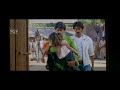Kiccha Sudeep Super Double Acting Action Scenes Veera Madakari Kannada Movie Sudeep Movies
