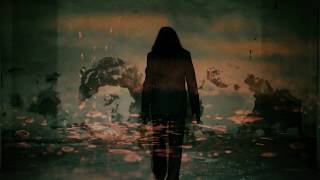 Goethes Erben - Darwins Jünger (official) für KINDER ungeeignet!