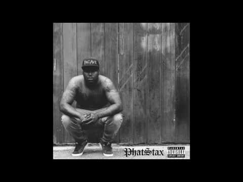 Phat Stax - "Go Hard" OFFICIAL VERSION