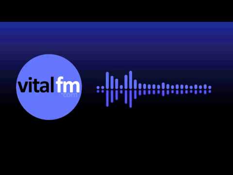 Hirshee, Tony Aganaba, Rico Tubbs - So Good (REL1 RE-DUB)