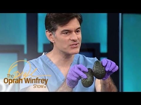 , title : 'Dr. Oz Teaches 300 Men How to Check for Testicular Cancer | The Oprah Winfrey Show | OWN'