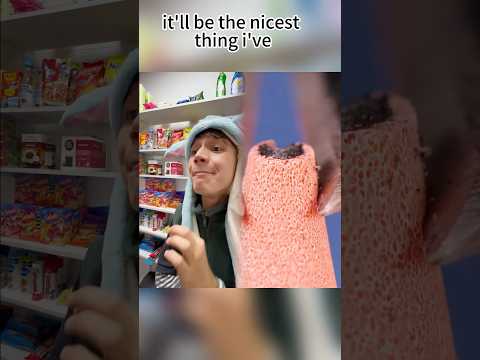 cuando le fiabas al kiosqu#shorts#funny#love#music