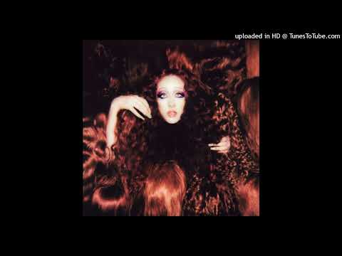 Chappell Roan - The Subway (Pitched Clean Radio Edit)