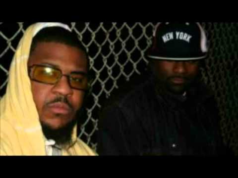 DA BUZE BRUVAZ/CHEESESTEAKZ N BEAT BREAKZ *LIMITED VINYL* CHOPPED HERRING