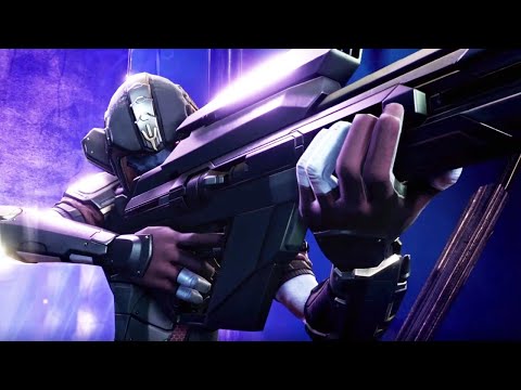 Not Falling for That Trick Twice | XCOM 2 Modded Legend 2021 Campaign | Part 40