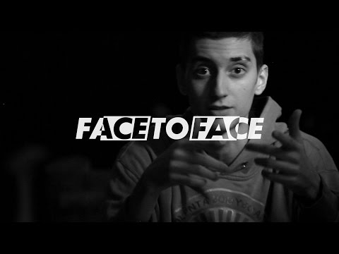 WANLINE and Andrew Wanline