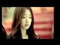 [FMV] Jang Keun Suk and Park Shin Hye ...