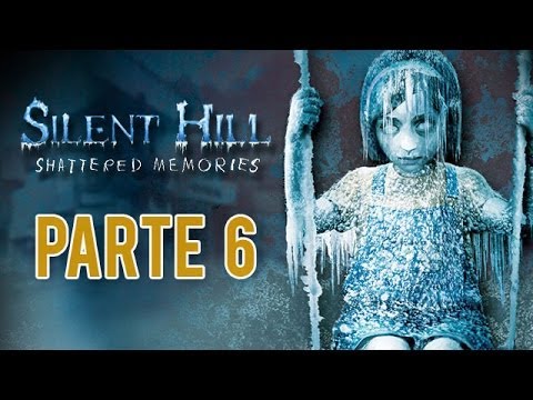 silent hill shattered memories psp cheats