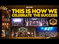 This Is How We Celebrate The Success NEET JEE Celebration Xylem NEET