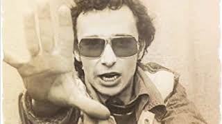 Graham Parker And The Shot ‎– Break Them Down ‎–   1985