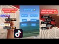 Zodiac Signs TikTok Compilation