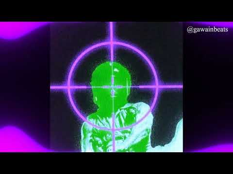 🔥 [FREE] NAV x Metro Boomin x 88GLAM Type Beat | "Hotshot" Prod. by GAWAIN