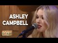 Ashley Campbell  