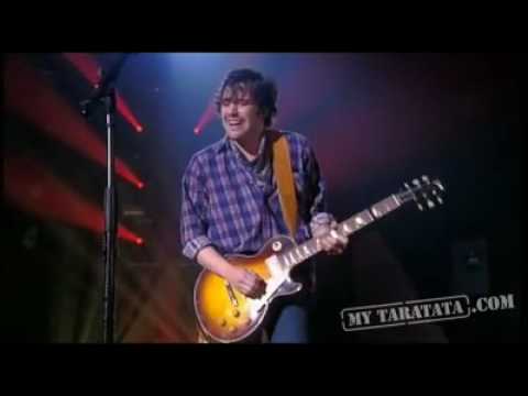 robert francis wild horses.mp4