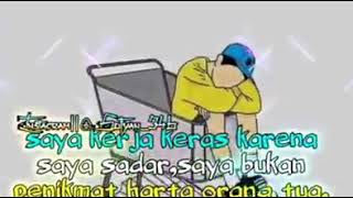 Download lagu Story wa sadar diri keren mp3