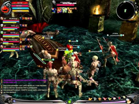 Game 2011 03 13 18 51 39 92