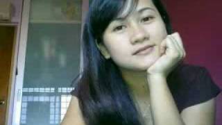 feel what i feel..kat deluna