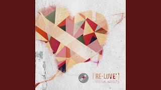 Sig Det (Aleph Remix)