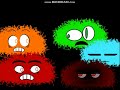 Nickelodeon 2000 RARE