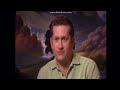 Closing To Pooh S Heffalump Movie 2005 DVD